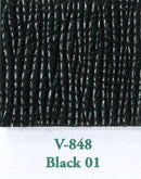 Tuxedo Vinyl Roofcover-2