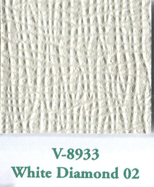 Tuxedo Vinyl Roofcover