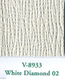 Tuxedo Vinyl Roofcover-5