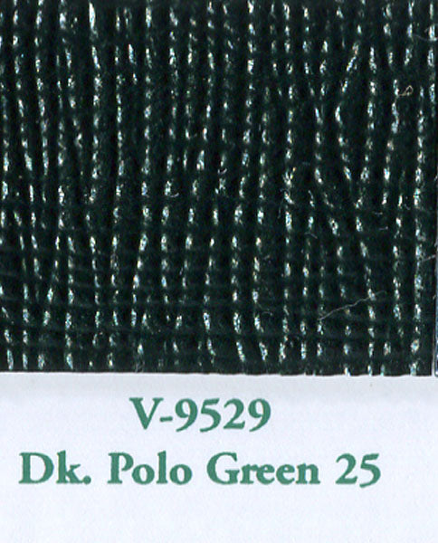 Buy v9529-dk-polo-green Tuxedo