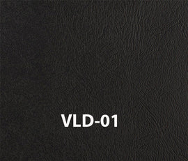 Denali Automotive/Contract Vinyl