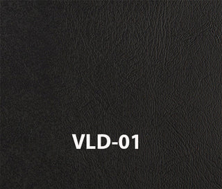 Automotive Vinyl