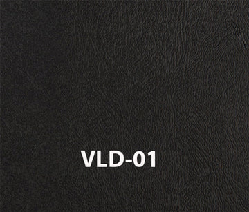 Denali Automotive/Contract Vinyl