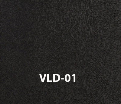 Denali Automotive Collection