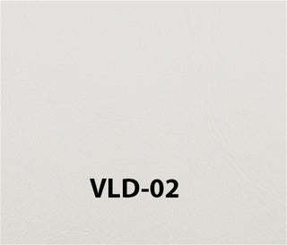 Buy vld-02-white Denali Vinyl