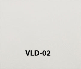 Denali Automotive/Contract Vinyl - 0