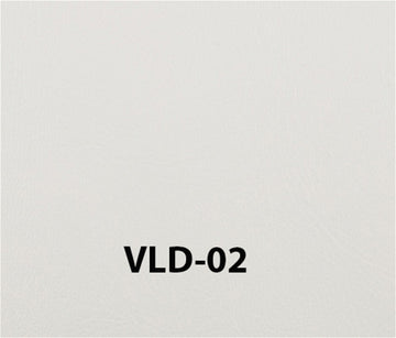 Denali Automotive/Contract Vinyl - 0