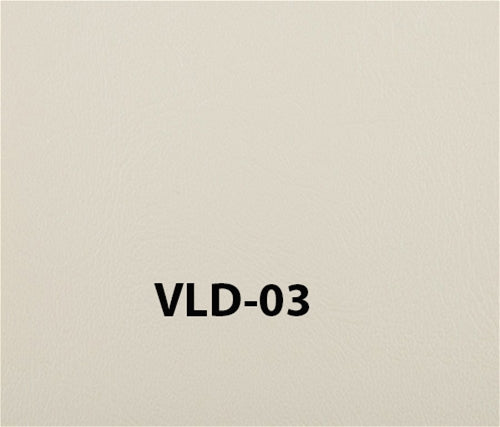 Buy vld-03-off-white Denali Vinyl