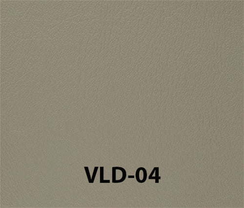 Denali Automotive/Contract Vinyl