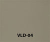 VLD-04 Light Gray