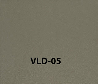 Buy vld-05-clear-gray Denali Vinyl