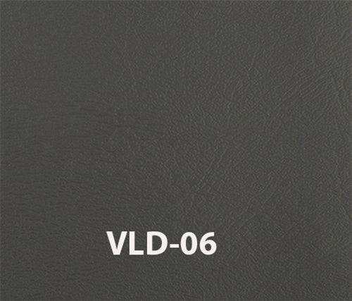 Buy vld-06-medium-grey Denali Vinyl