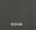 VLD-06 Medium Grey