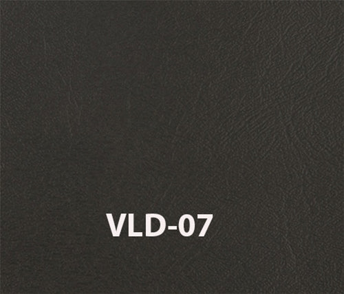 Denali Automotive/Contract Vinyl