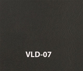 Buy vld-07-dark-gray Denali Vinyl