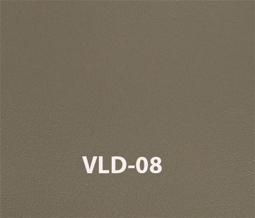 Buy vld-08-pewter Denali Vinyl