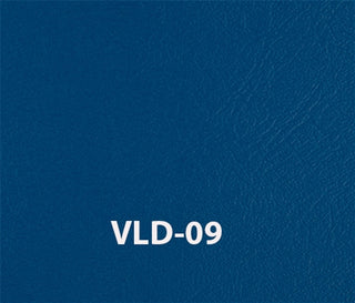 Buy vld-09-pacific-blue Denali Vinyl