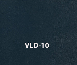 Buy vld-10-teal-blue Denali Vinyl