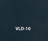 VLD-10 Teal Blue