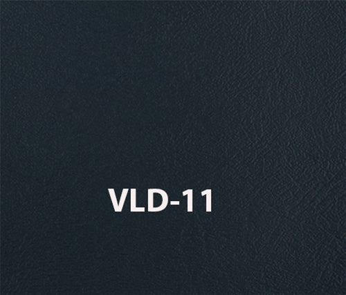 Denali Automotive/Contract Vinyl