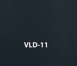 Buy vld-11-navy-blue Denali Vinyl