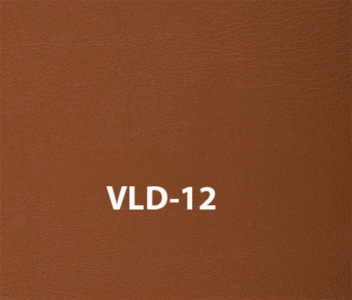 Denali Automotive/Contract Vinyl