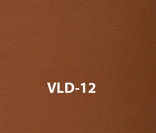 Buy vld-12-rust Denali Vinyl