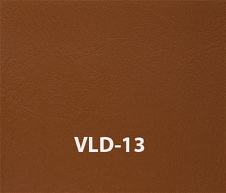 Buy vld-13-saddle Denali Vinyl