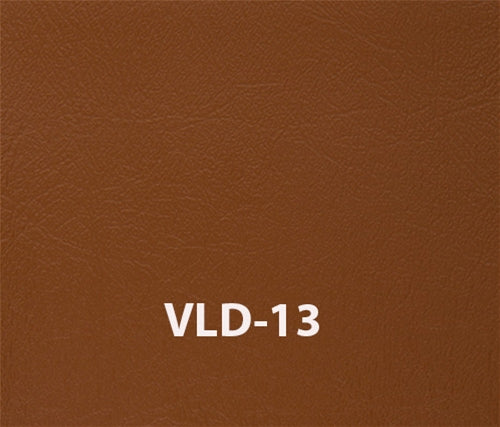 Buy vld-13-saddle Denali Vinyl