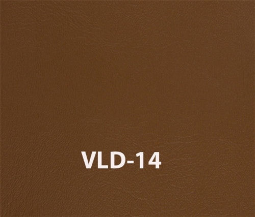 Buy vld-14-brown Denali Vinyl