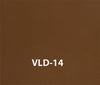 VLD-14 Brown