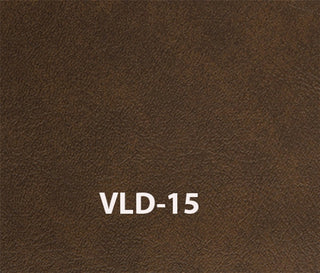 Buy vld-15-dark-brown Denali Vinyl