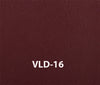VLD-16 Burgundy
