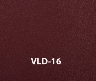 Buy vld-16-burgundy Denali Vinyl