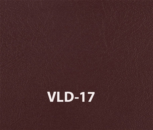 Buy vld-17-wine Denali Vinyl