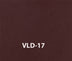 VLD-17 Wine