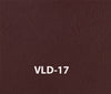 VLD-17 Wine