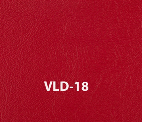 Buy vld-18-red Denali Vinyl