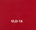 VLD-18 Red