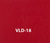 VLD-18 Red