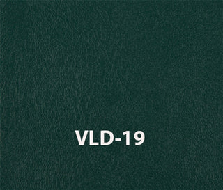 Buy vld-19-green Denali Vinyl