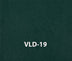 VLD-19 Green
