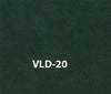 VLD-20 Dark Green