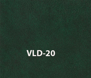 Buy vld-20-dark-green Denali Vinyl