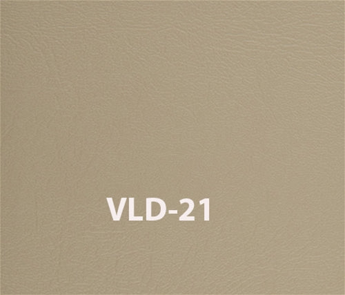 Denali Automotive/Contract Vinyl