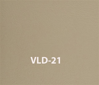 Buy vld-21-light-neutral Denali Vinyl