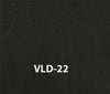 VLD-22 Midnight Black