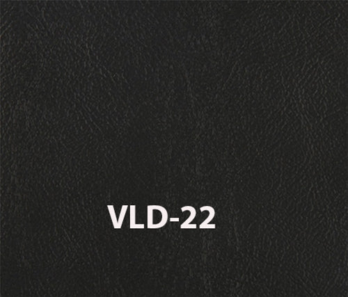 Buy vld-22-midnight-black Denali Vinyl