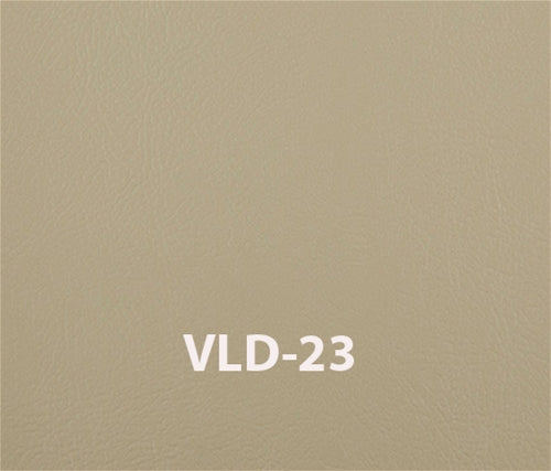 Denali Automotive/Contract Vinyl