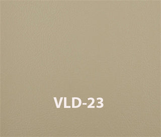 Buy vld-23-lt-parchment Denali Vinyl